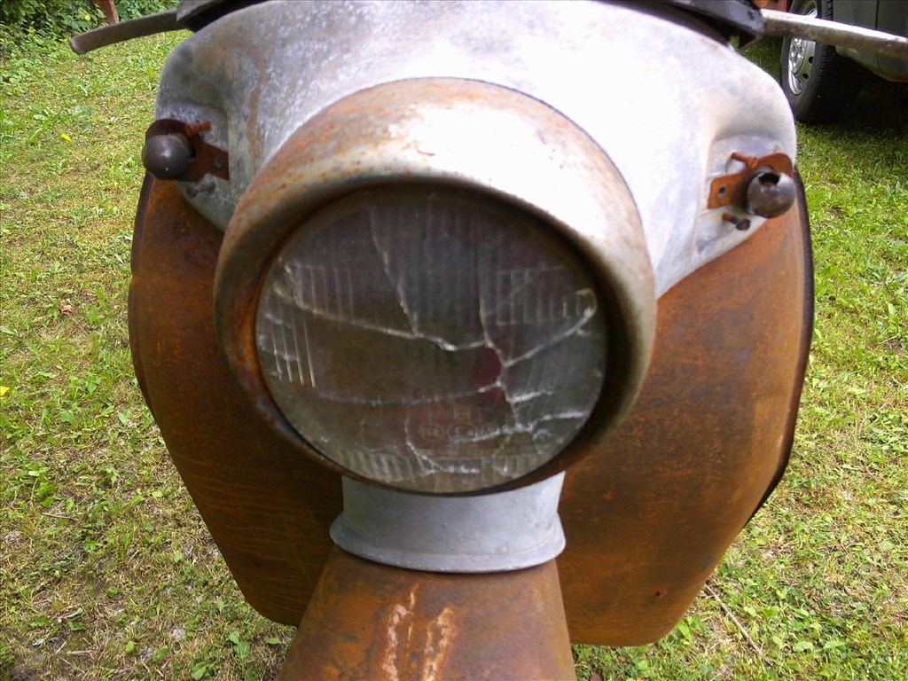 Tatran S125 38. kép