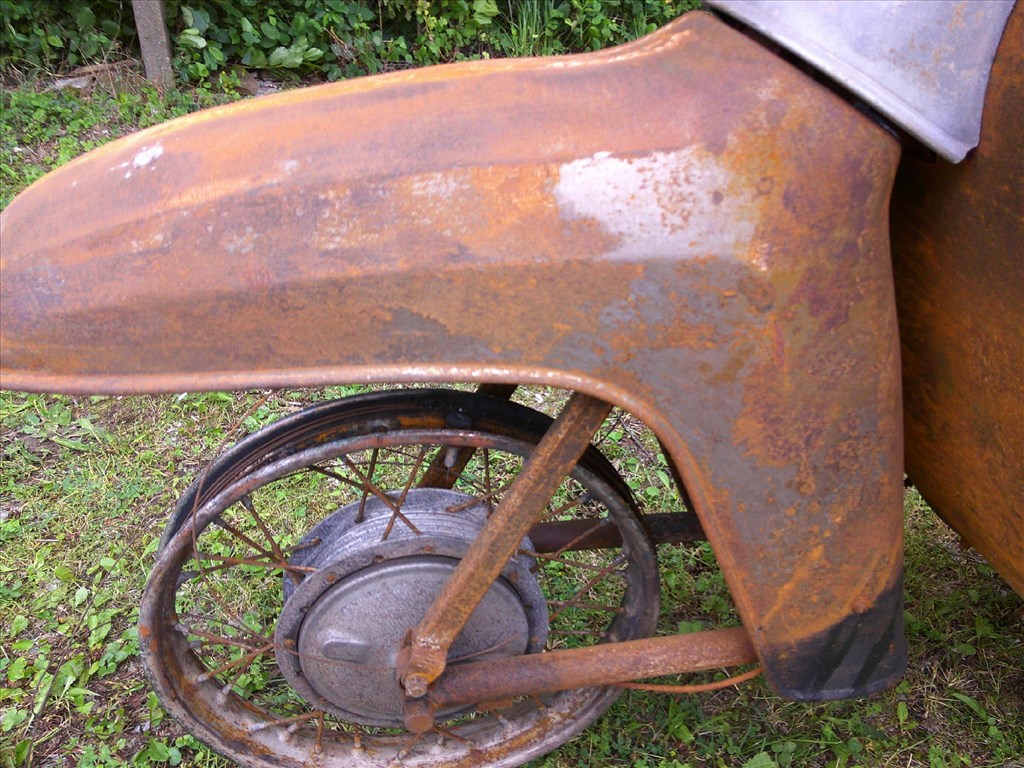 Tatran S125 40. kép