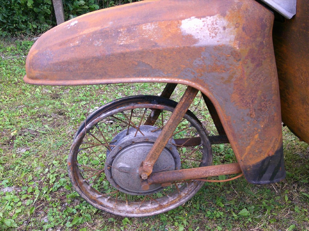 Tatran S125 41. kép