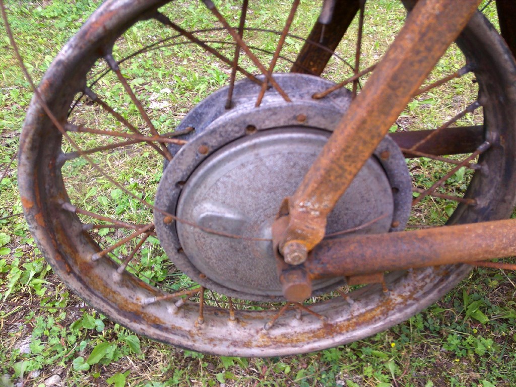 Tatran S125 42. kép