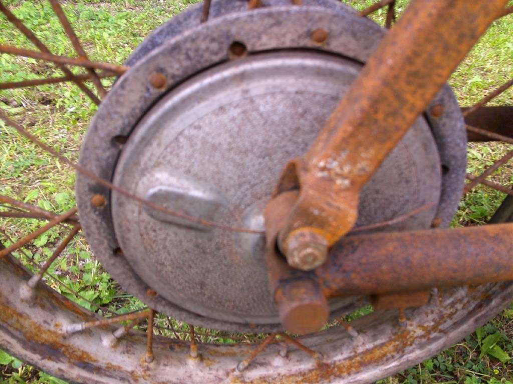 Tatran S125 43. kép