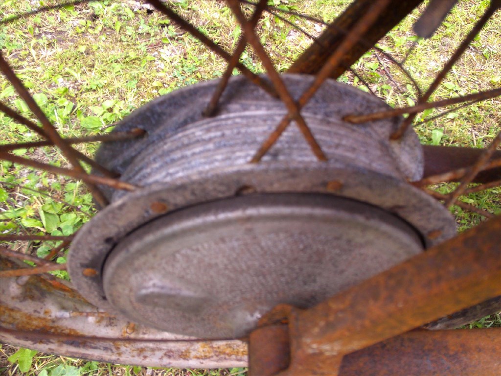 Tatran S125 44. kép