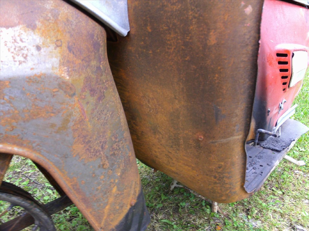 Tatran S125 45. kép