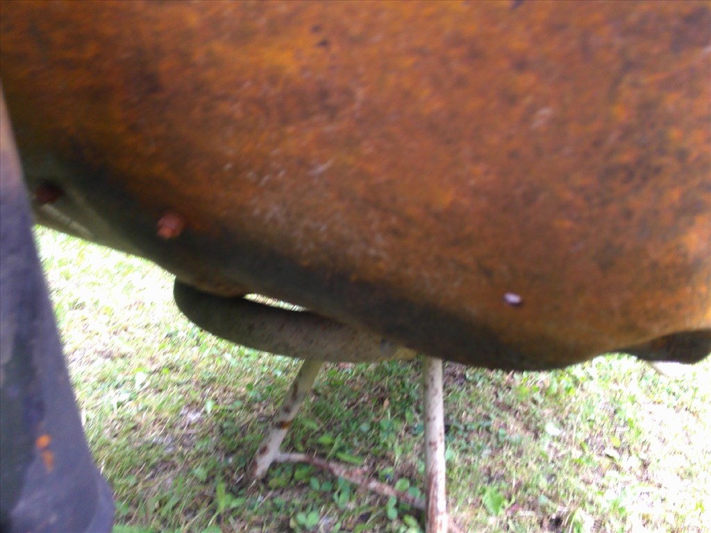 Tatran S125 46. kép