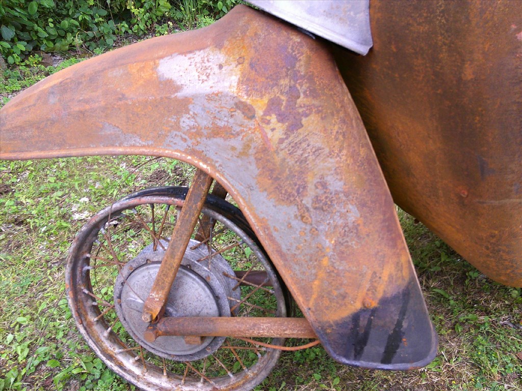 Tatran S125 47. kép