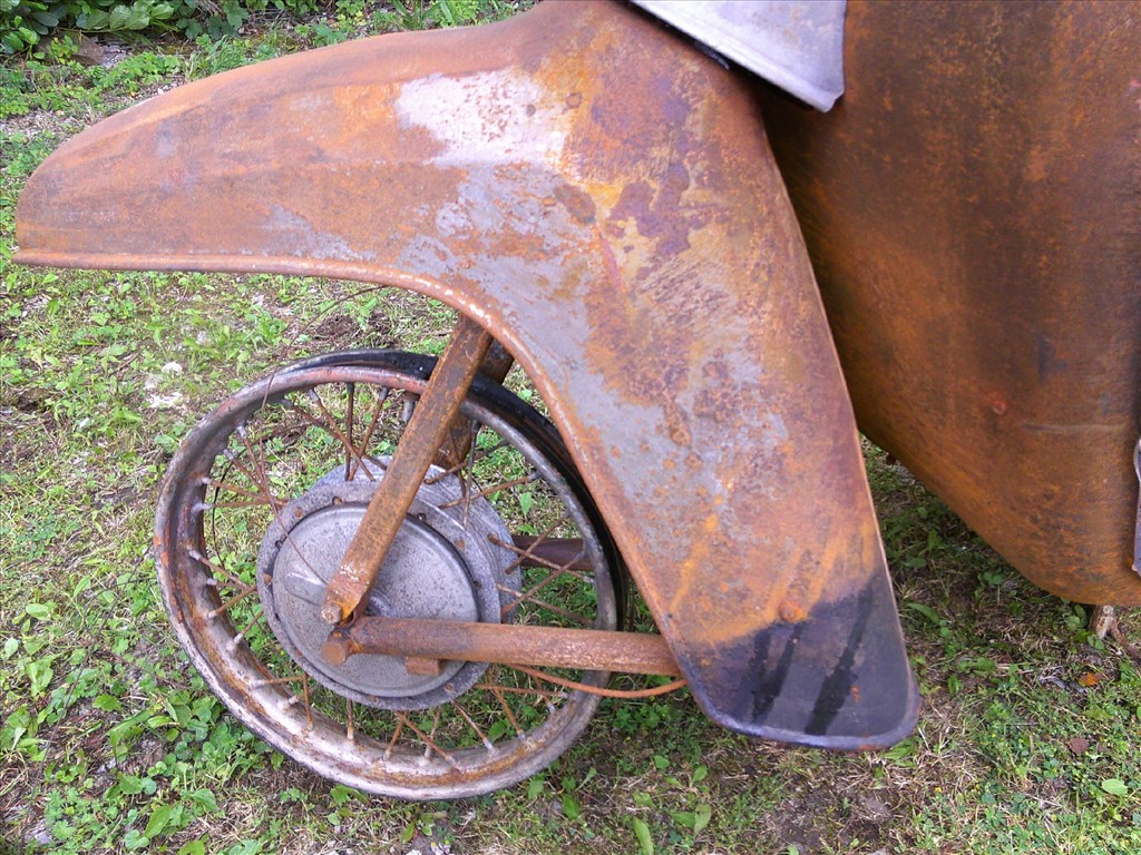 Tatran S125 48. kép