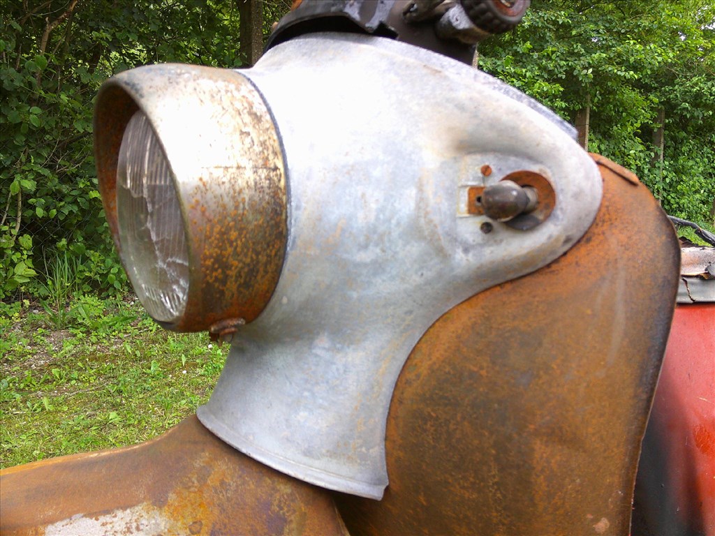 Tatran S125 49. kép