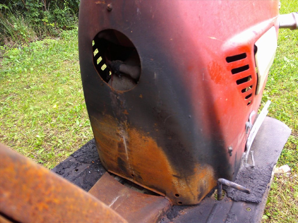 Tatran S125 50. kép