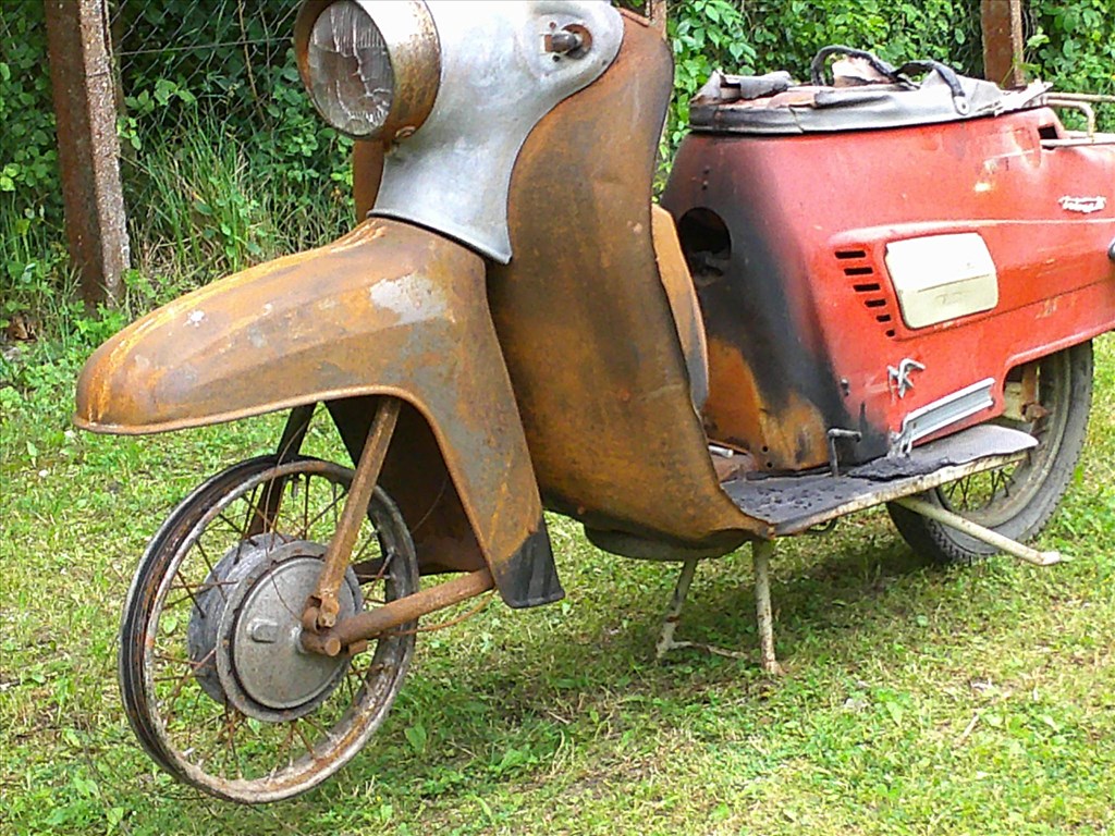 Tatran S125 54. kép