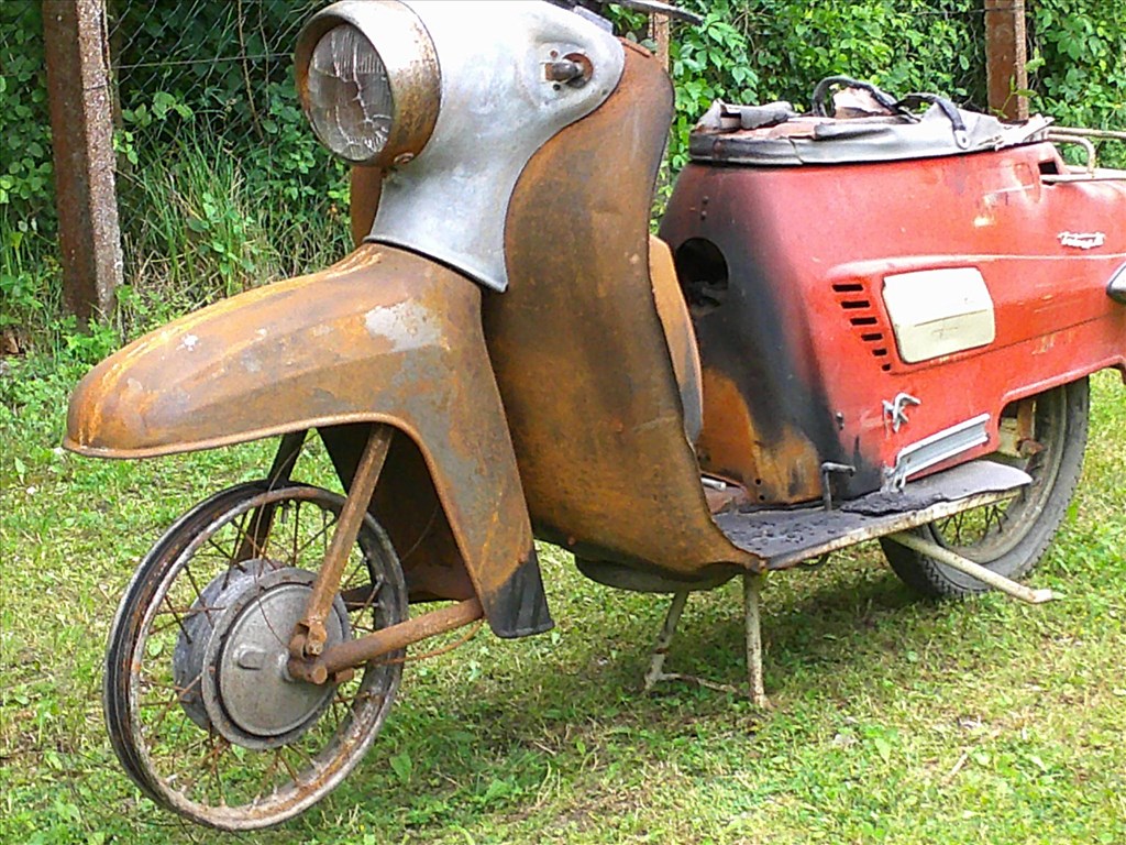 Tatran S125 55. kép