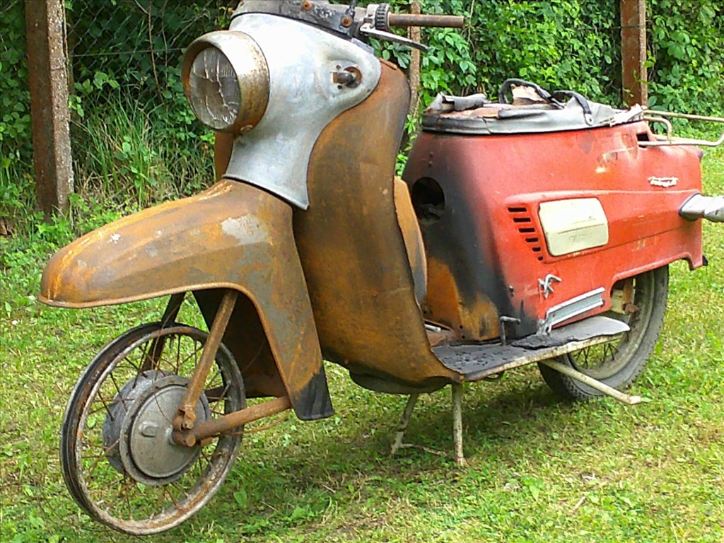 Tatran S125 56. kép