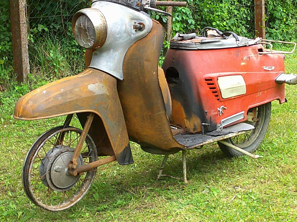 Tatran S125 57. kép