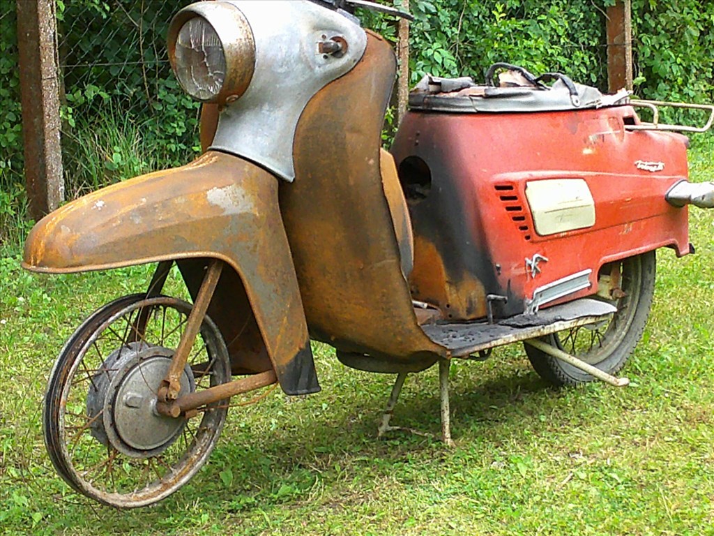 Tatran S125 58. kép