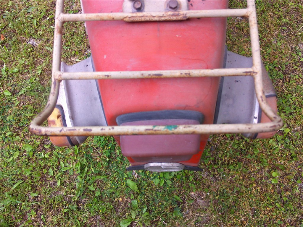 Tatran S125 63. kép