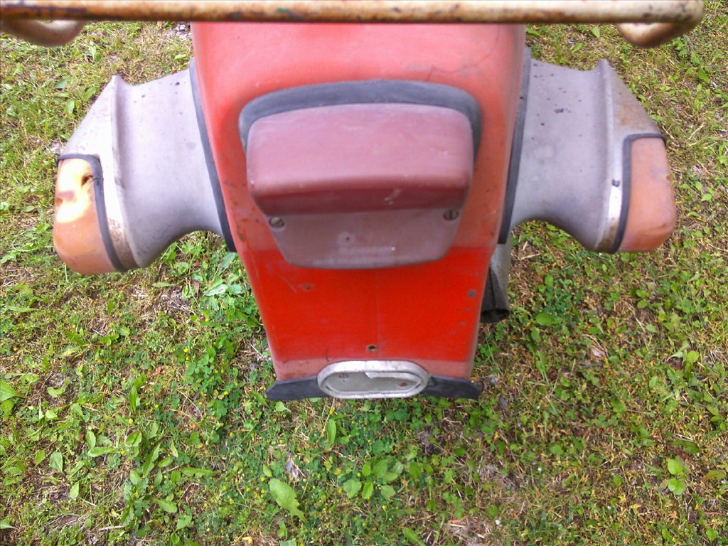 Tatran S125 64. kép