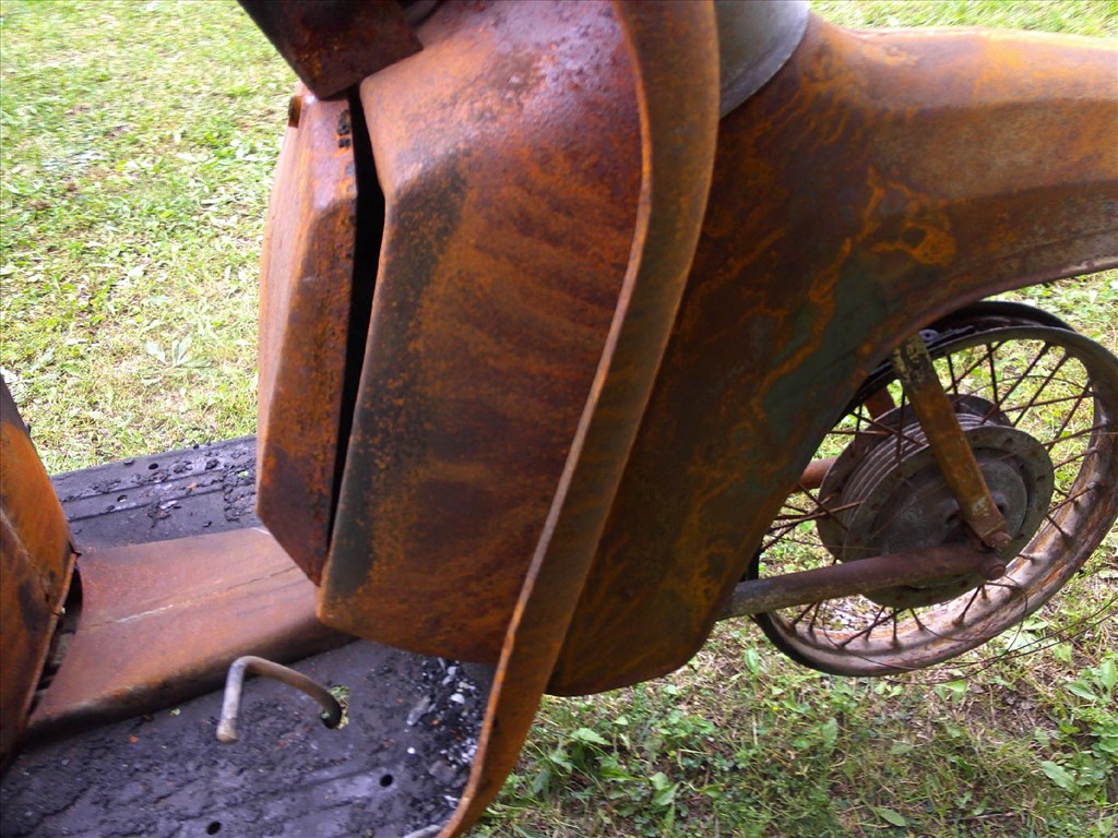 Tatran S125 66. kép