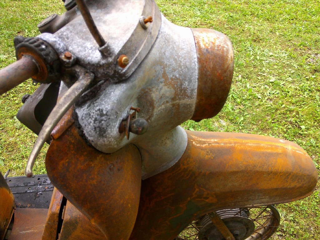 Tatran S125 68. kép