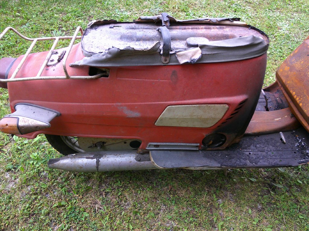 Tatran S125 69. kép