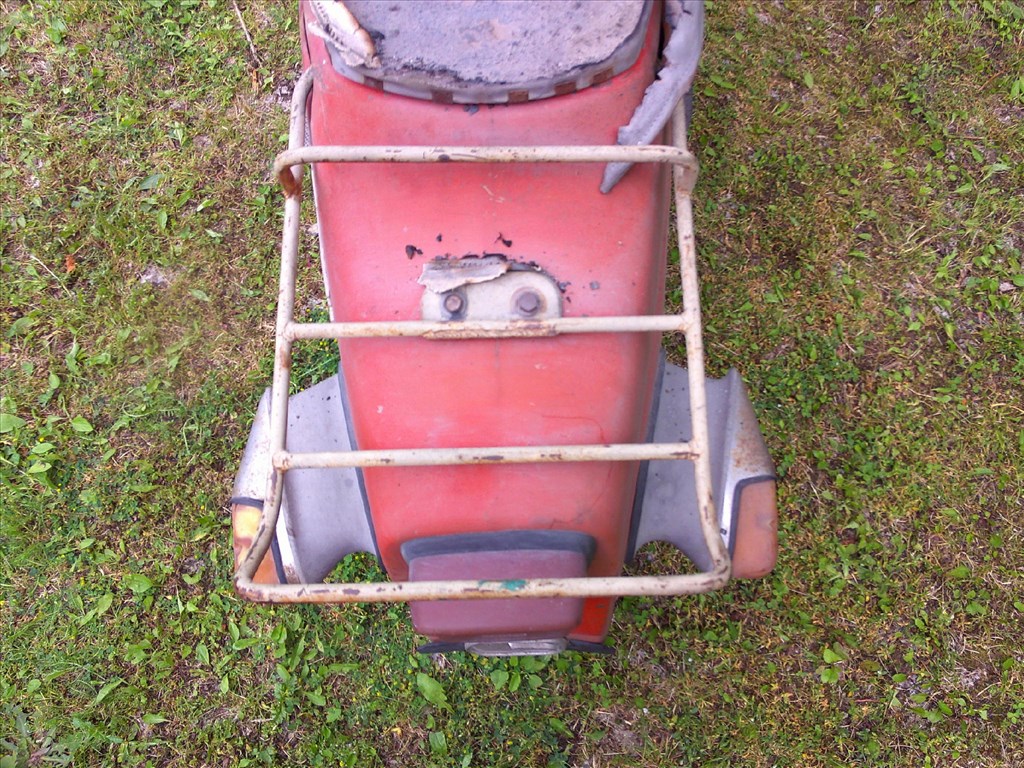 Tatran S125 70. kép