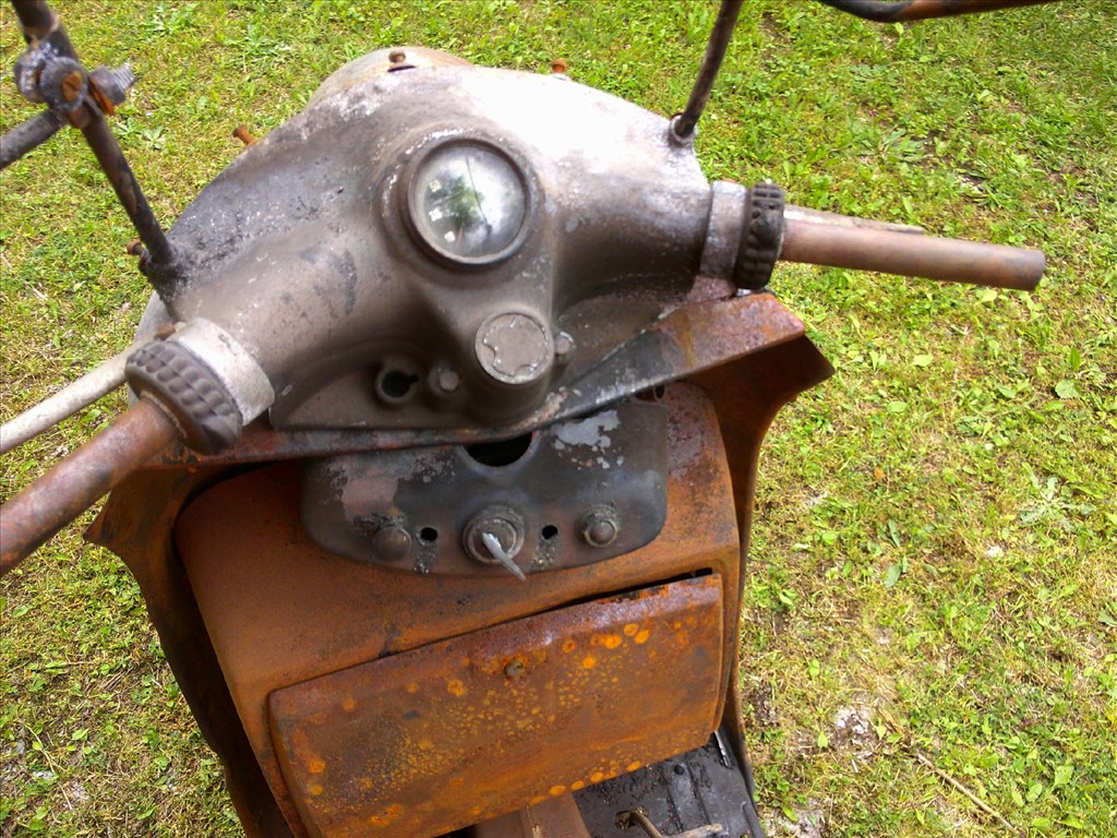 Tatran S125 71. kép