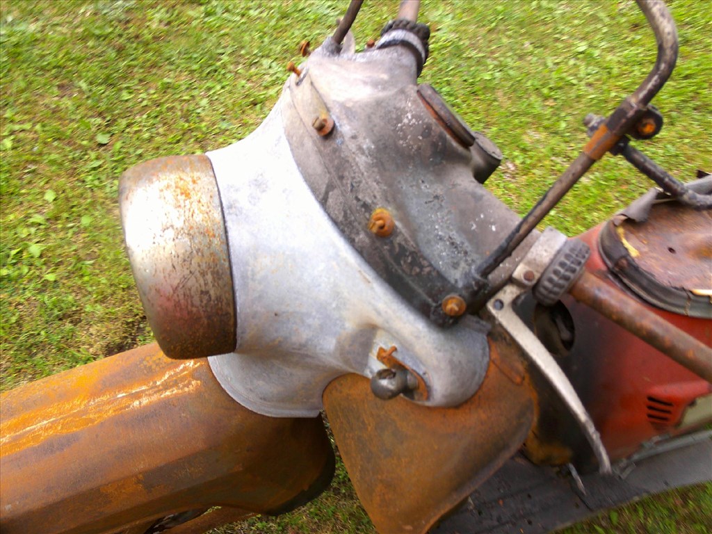 Tatran S125 72. kép
