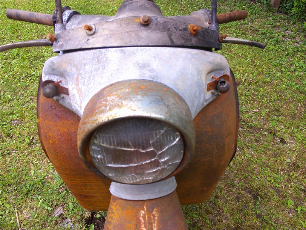 Tatran S125 73. kép