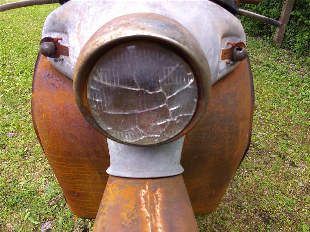 Tatran S125 74. kép