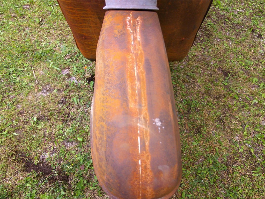 Tatran S125 75. kép