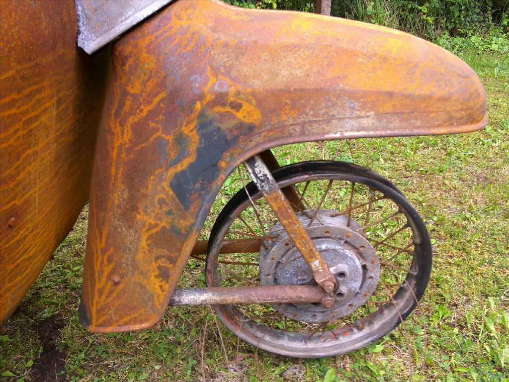 Tatran S125 76. kép