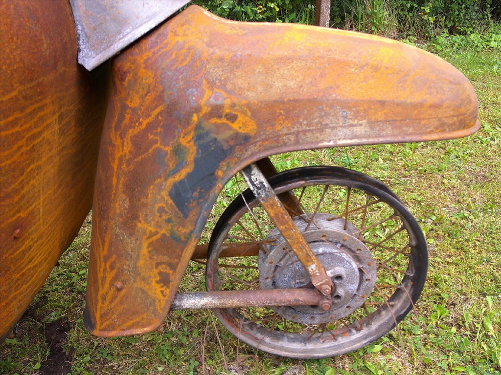 Tatran S125 77. kép
