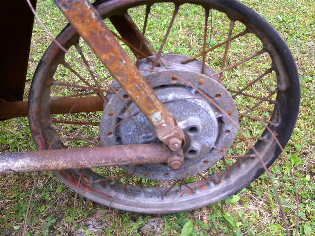 Tatran S125 78. kép