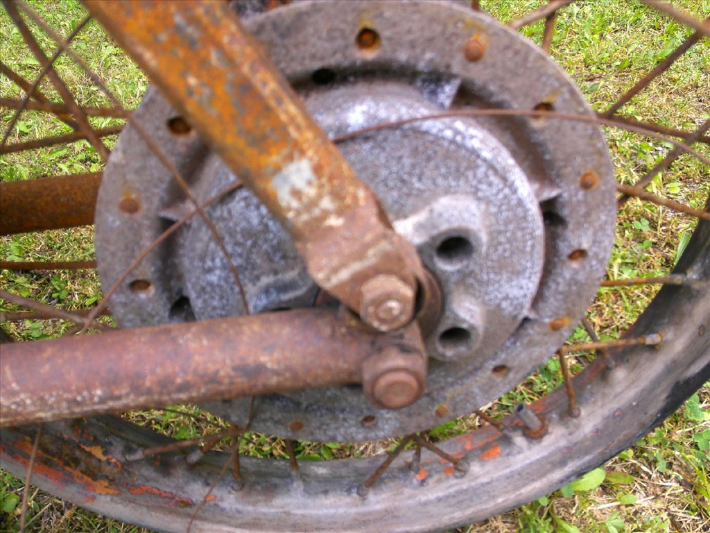 Tatran S125 79. kép
