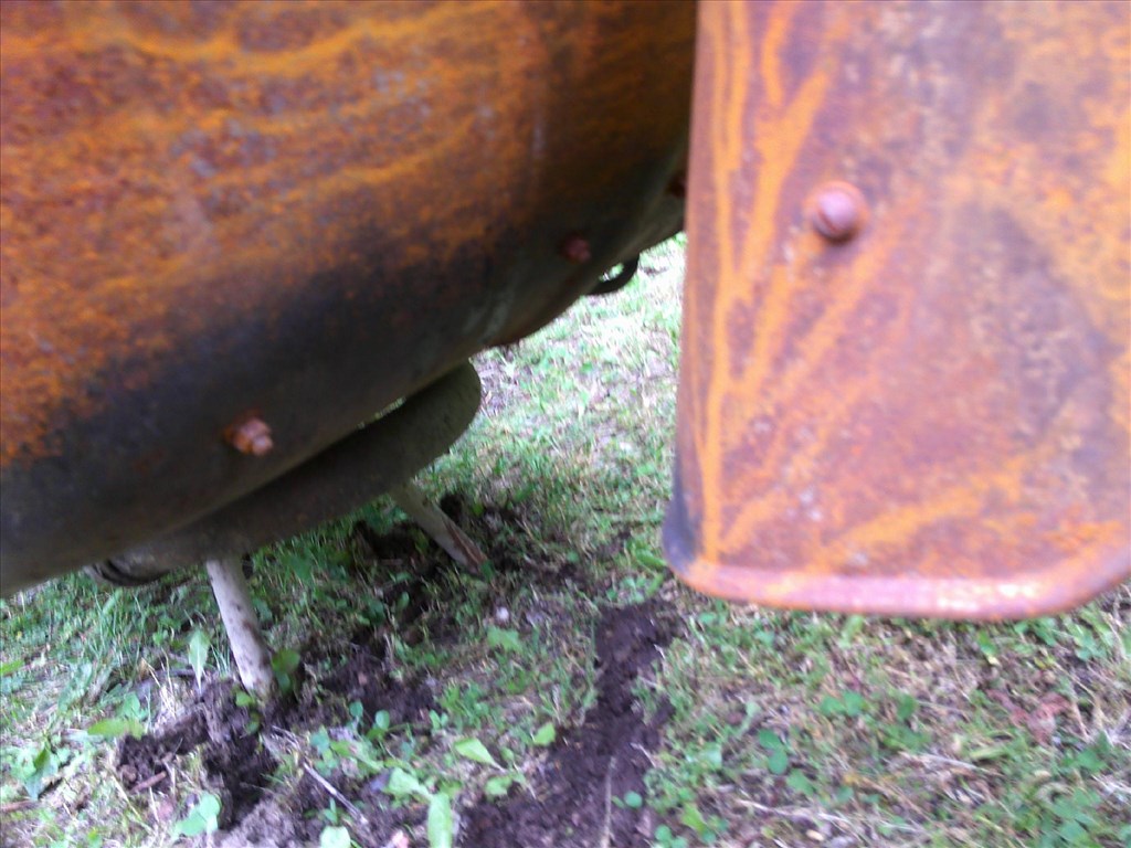 Tatran S125 81. kép