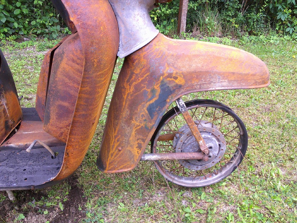 Tatran S125 83. kép