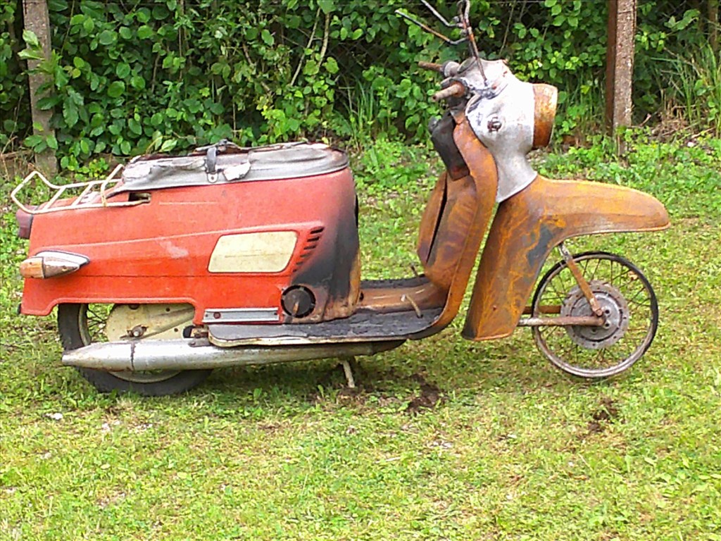 Tatran S125 85. kép