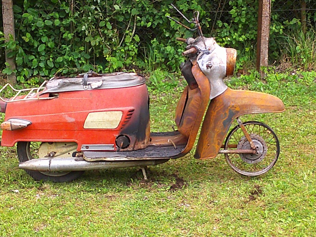 Tatran S125 86. kép