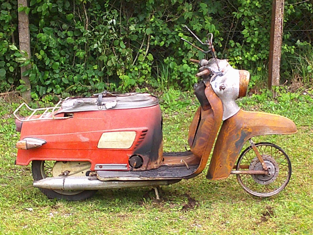 Tatran S125 87. kép
