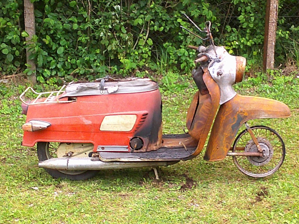 Tatran S125 88. kép