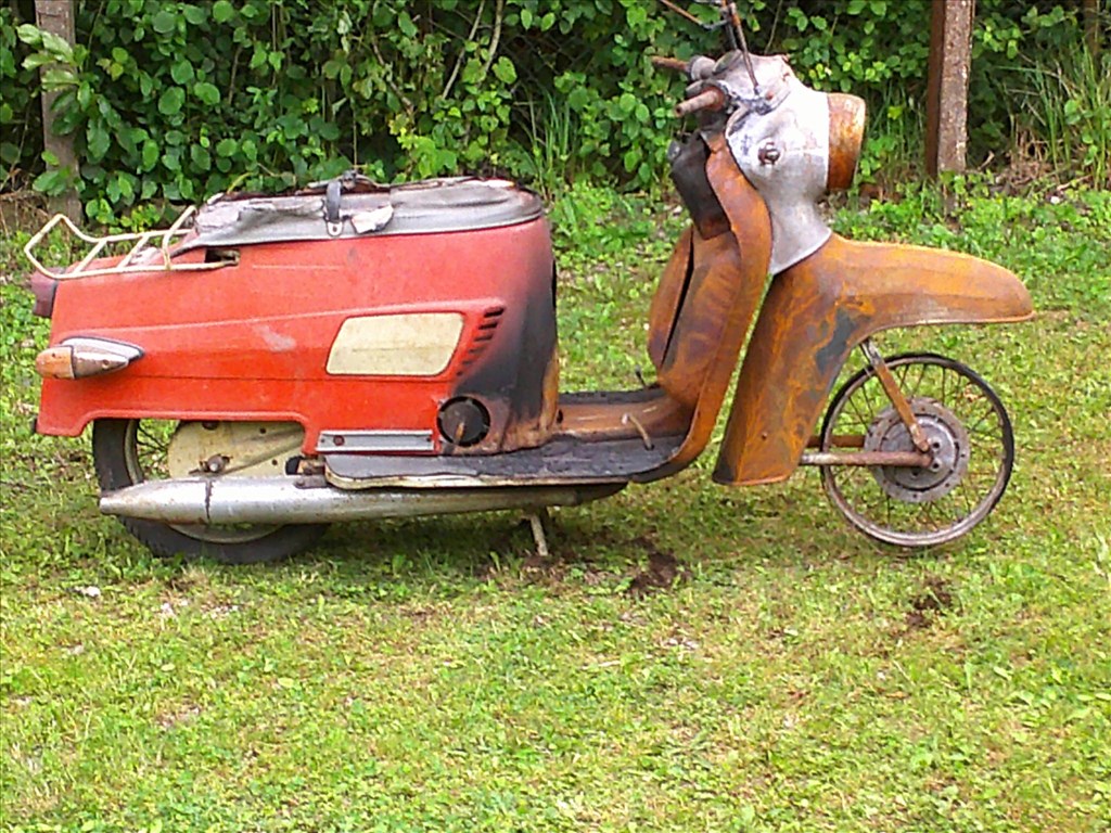 Tatran S125 89. kép