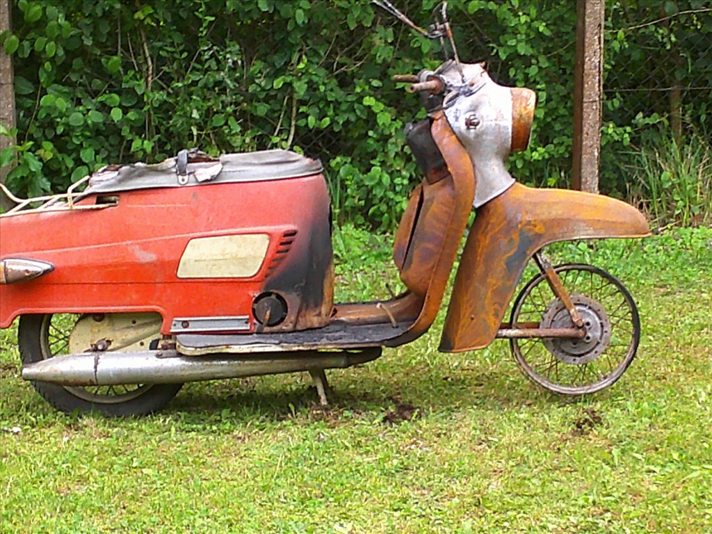 Tatran S125 90. kép