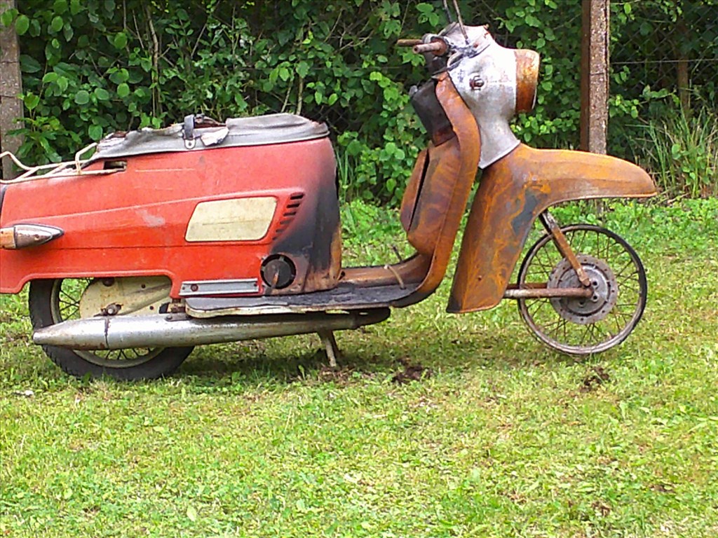 Tatran S125 91. kép