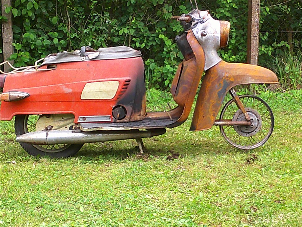 Tatran S125 92. kép
