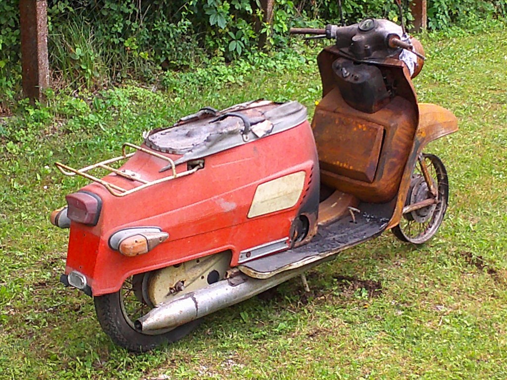 Tatran S125 93. kép