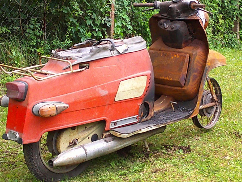 Tatran S125 94. kép