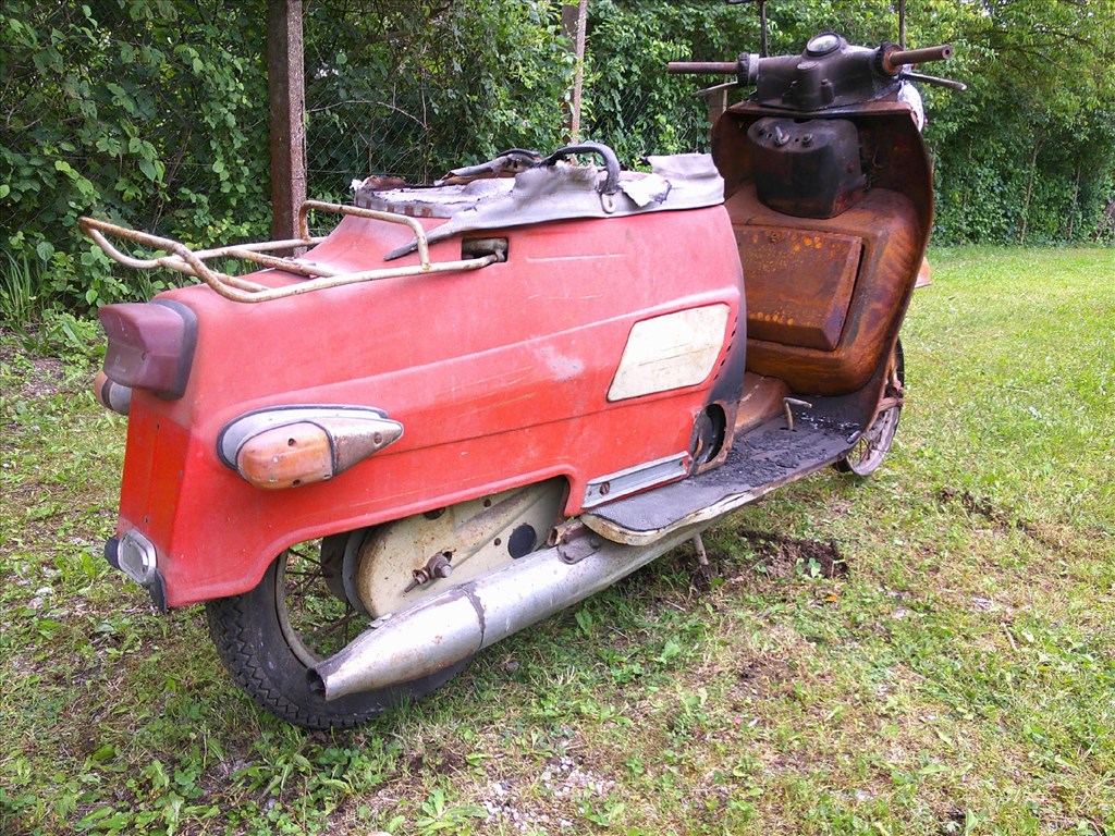Tatran S125 96. kép