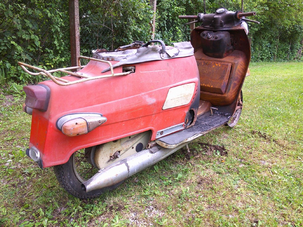 Tatran S125 97. kép