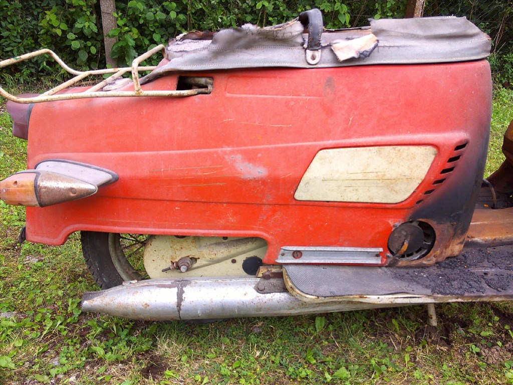 Tatran S125 98. kép