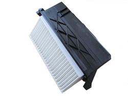 ALCO FILTER MD-3008 - légszűrő MERCEDES-BENZ