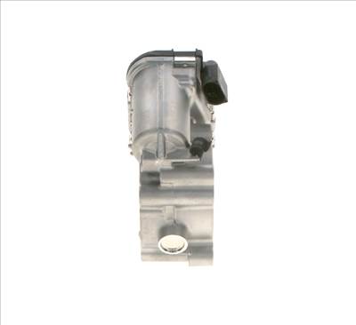 BOSCH 0 280 750 561 - fojtószelep állító MASERATI