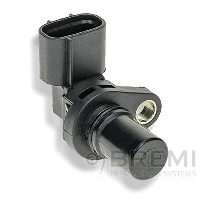 BREMI 60288 - impulzusadó, főtengely SUBARU SUZUKI
